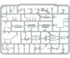 1:35 T-60 Early Series (GAP)Interior Kit