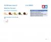 1:35 US M8 Haubitze m.Figuren (3) 1:35 US M8 Haubitze m.Figuren (3)