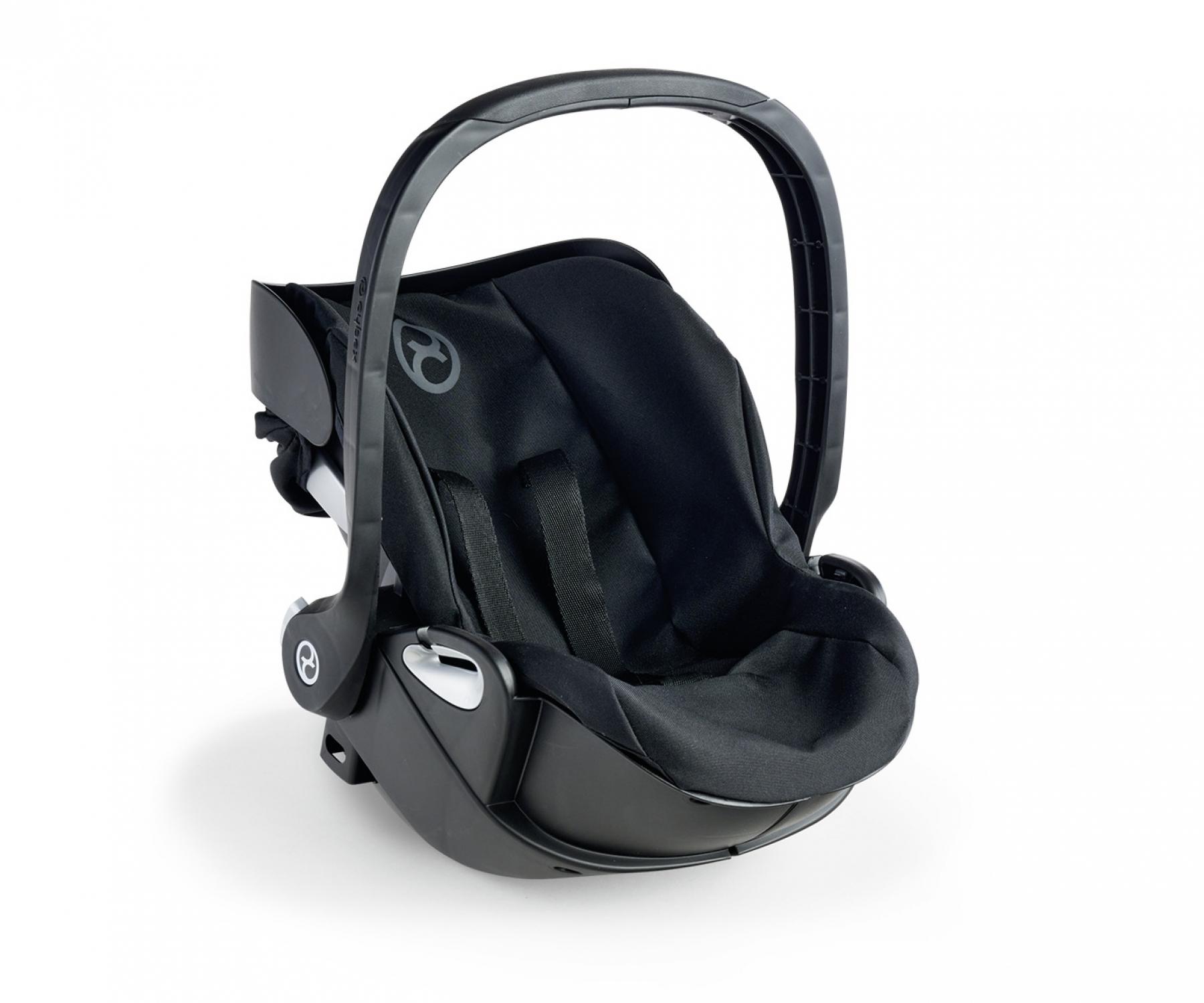 umbrella stroller connectors Twin Connector for Baby Fits Strollers Babyzen YOYO Yoya Etc.. Turns Two Single Strollers into a Double Stroller FES Cycling vs. Passive Tag|smallportrait Please allow slight dimension CRB Wave Frog Color:Magma