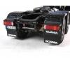 1:14 Scania R620 6x4 Highline, RC kit