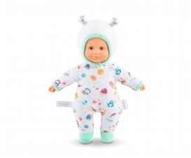 Soft dolls online outlet