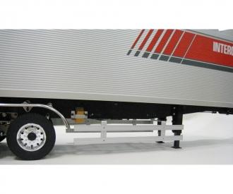 1:14 Trailer Underride Guard, accessory, 240 mm