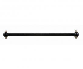 FY8 Transverse Drive Shaft, front