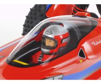 1:10 RC Astute 2022 (TD2) 2WD