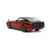 Fast & Furious 1972 Datsun (F10) 1:24