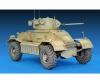 1:35 Brit. AEC Mk.I Armoured Car