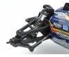 1:10 BBX 2WD Buggy, RC assembly kit, BB-01