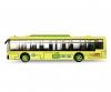 Electric City Bus 2.4GHz 100% RTR