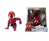 Marvel Figure 6" Spider-Man