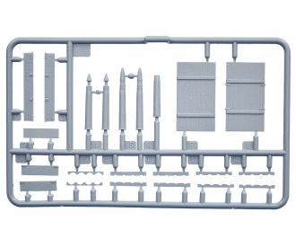 1:35 GAZ-AAA Transport-LKW Mod. 1941 (6)