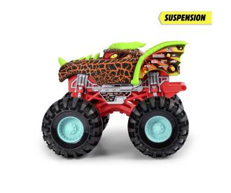 Dragon Monster Truck, voiture jouet 38,5 cm
