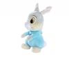 Disney Cheeky Romper, Klopfer, 25cm