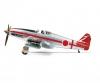 1:48 Jap. Ki-61-I d Hien
