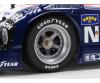 1:10 RC Nissan R91CP 1992
