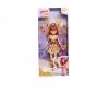 Mia Fashion Doll Yuko