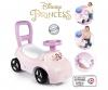 Smoby Disney Princess Porteur Auto