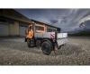 1:12 MB Unimog U300 2.4G 100% RTR orange