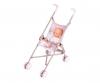 Poussette Canne Baby Nurse