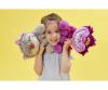 Disney Cats Cheshire Cat, 25cm
