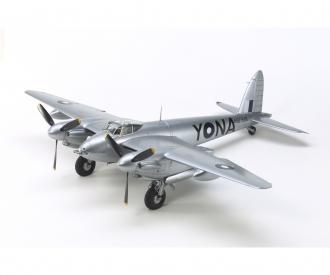 1:32 DeHavilland Mosquito FB MK.VI