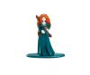 Jada Disney 4cm asst Display #4