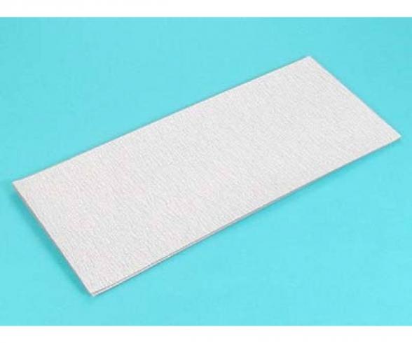 Finishing Abrasives P320 (3)