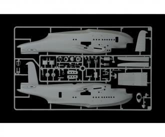 1:72 Sunderland Mk.III