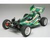 Top Force 2006 (DF-01)