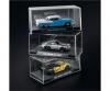Collection 1975 Porsche 930 Turbo Collection 1975 Porsche 930 Turbo