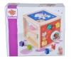 Eichhorn Friends big Playcenter