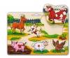 Steckpuzzle