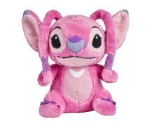Disney Angel Mini, 15cm