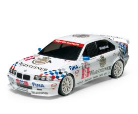 BMW 318i STW (TA02)