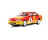 Scalextric Ford Sierra Sapphire BTCC 1990 1:32