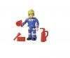 Sam First Responder Vehicle Fireman Sam SUV 19 cm