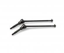 Universal Drive shaft, RC spare part for 1:10