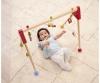 Eichhorn Baby Gym Trainer