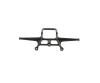 Front Bumper Grasshopper Hornet RC Spare Part