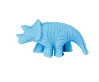 Art&Fun Playsand Set Dinosaurs