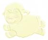 ABC GID Happy Sheeps