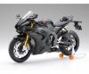 1:12 Honda CBR 1000-RR-R Fireblade SP model kit