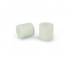 1:8 Luftfilter-Schaumstoff, Modellzubehör, 2er-Pack