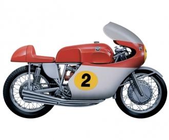 1:9 MV Agusta 1964 500cc 4Zyl.