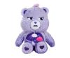 Care Bears - Stormy Bear, 35cm
