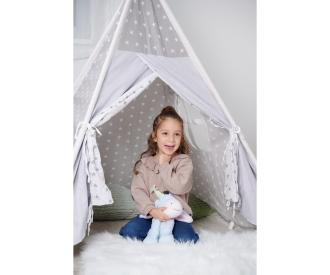 Disney WTP Anniversary Eeyore, 25cm