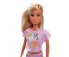 Steffi LOVE Welcome Puppies