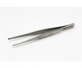 HG Tweezers Grip Tip, precision hobby tweezers