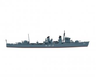 1:700 Jap. Hatsuyuki Destroyer