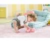 Cor. MPP 30cm Turbulette - Peluche