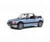 1:18 Peugeot 205 CTI